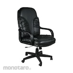 Subaru Office Chair Director SB 107 Series (Kursi Kerja Direktur)