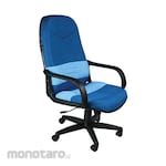 Subaru Office Chair Director SB 109 Series (Kursi Kerja Direktur)