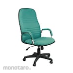 Subaru Office Chair Director SB 110 CR Series (Kursi Kerja Direktur)
