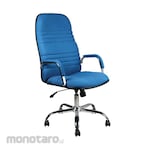 Subaru Office Chair Director SB 110 Series (Kursi Kerja Direktur)