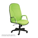 Subaru Office Chair Director SB 130 Series (Kursi Kerja Direktur)