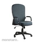 Subaru Office Chair Director SB 20 Series (Kursi Kerja Direktur)