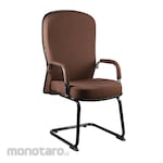 Subaru Office Chair Director SB 20 U Series (Kursi Kerja Direktur)