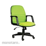 Subaru Office Chair Director SB 201 Series (Kursi Kerja Direktur)