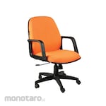 Subaru Office Chair Director SB 202 Series (Kursi Kerja Direktur)