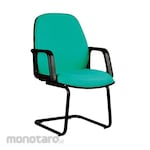 Subaru Office Chair Director SB 202 U Series (Kursi Kerja Direktur)
