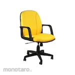 Subaru Office Chair Director SB 203 Series (Kursi Kerja Direktur)