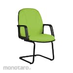 Subaru Office Chair Director SB 203 U Series (Kursi Kerja Direktur)