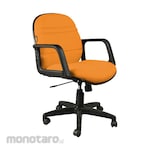 Subaru Office Chair Director SB 204 Series (Kursi Kerja Direktur)