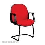 Subaru Office Chair Director SB 204 U Series (Kursi Kerja Direktur)