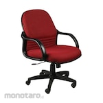 Subaru Office Chair Director SB 205 Series (Kursi Kerja Direktur)