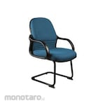 Subaru Office Chair Director SB 205 U Series (Kursi Kerja Direktur)