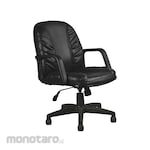 Subaru Office Chair Director SB 207 Series (Kursi Kerja Direktur)