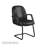 Subaru Office Chair Director SB 207 U Series (Kursi Kerja Direktur)