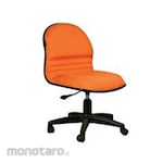 Subaru Office Chair Director SB 208 Series (Kursi Kerja Direktur)