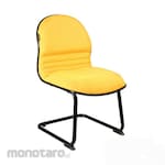 Subaru Office Chair Director SB 208 U Series (Kursi Kerja Direktur)