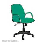 Subaru Office Chair Director SB 220 Series (Kursi Kerja Direktur)