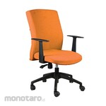 Subaru Office Chair Director SB 30 Series (Kursi Kerja Direktur)
