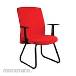 Subaru Office Chair Director SB 30 U Series (Kursi Kerja Direktur)