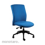 Subaru Office Chair Director SB 40 Series (Kursi Kerja Direktur)
