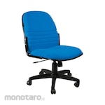 Subaru Office Chair Director SB 701 Series (Kursi Kerja Direktur)