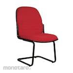Subaru Office Chair Director SB 701 U Series (Kursi Kerja Direktur)