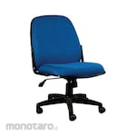 Subaru Office Chair Director SB 702 Series (Kursi Kerja Direktur)