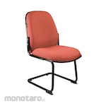 Subaru Office Chair Director SB 702 U Series (Kursi Kerja Direktur)
