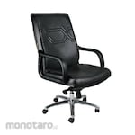 Subaru Office Chair ES 10 CA Series (Kursi Kantor / Kursi Kerja)