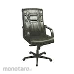Subaru Office Chair ES 10 Series (Kursi Kantor / Kursi Kerja)