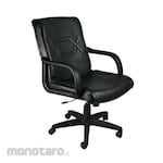 Subaru Office Chair ES 20 Series (Kursi Kantor / Kursi Kerja)