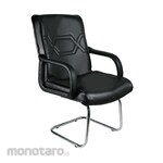 Subaru Office Chair ES 20 U CR Series (Kursi Kantor / Kursi Kerja)