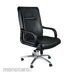 Subaru Office Chair ES 30 CA Series (Kursi Kantor / Kursi Kerja)