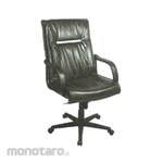 Subaru Office Chair ES 30 Series (Kursi Kantor / Kursi Kerja)
