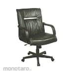 Subaru Office Chair ES 40 Series (Kursi Kantor / Kursi Kerja)
