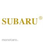 Subaru Office Chair ES 40 U CR Series (Kursi Kantor / Kursi Kerja)