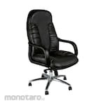 Subaru Office Chair ES 50 CA Series (Kursi Kantor / Kursi Kerja)