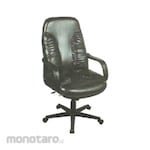 Subaru Office Chair ES 50 Series (Kursi Kantor / Kursi Kerja)