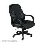 Subaru Office Chair ES 60 Series (Kursi Kantor / Kursi Kerja)