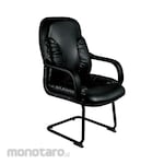 Subaru Office Chair ES 60 U Series (Kursi Kantor / Kursi Kerja)