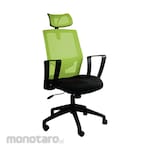 Subaru Office Chair Elto LD Series (Kursi Kantor / Kursi Kerja)