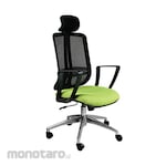 Subaru Office Chair Elto LDA Series (Kursi Kantor / Kursi Kerja)