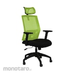 Subaru Office Chair Elto LT Series (Kursi Kantor / Kursi Kerja)