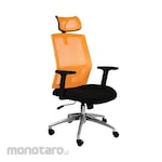 Subaru Office Chair Elto LTA Series (Kursi Kantor / Kursi Kerja)