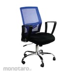 Subaru Office Chair Elto MD CR Series (Kursi Kantor / Kursi Kerja)