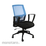 Subaru Office Chair Elto MD Series (Kursi Kantor / Kursi Kerja)