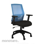 Subaru Office Chair Elto MT Series (Kursi Kantor / Kursi Kerja)