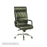 Subaru Office Chair Ferre LC CR Series (Kursi Kantor / Kursi Kerja)