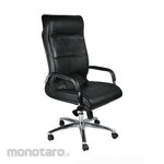 Subaru Office Chair Ferre LCA Series (Kursi Kantor / Kursi Kerja)