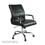 Subaru Office Chair Ferre M CR Series (Kursi Kantor / Kursi Kerja)